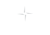 Sureyya Yachting