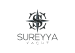 Sureyya Yachting
